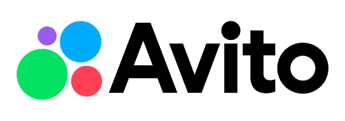 Avito
