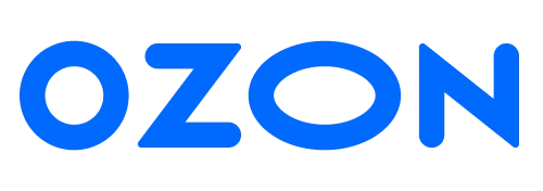 OZON