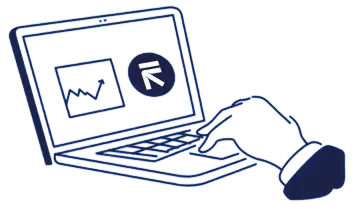 SaleSynergy интегрируется с retailCRM